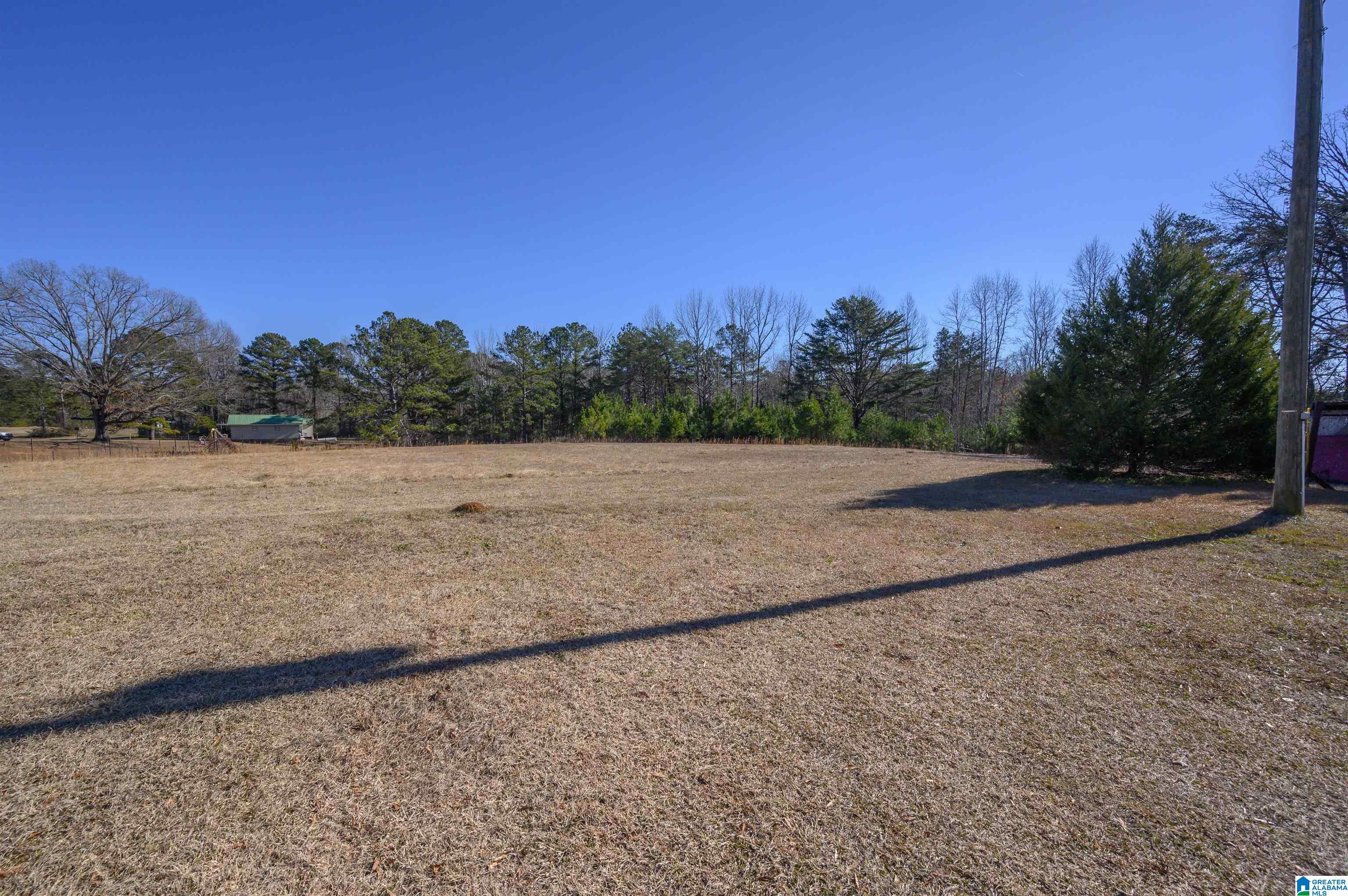 4050 Ethridge Road Adger, AL 35006 - Photo 45 of 46