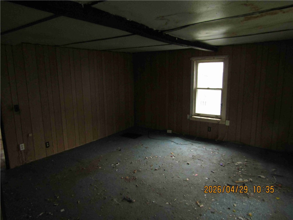 24 Stanton Street Painted Post, NY 14870 - Photo 13 of 26 Living Room
