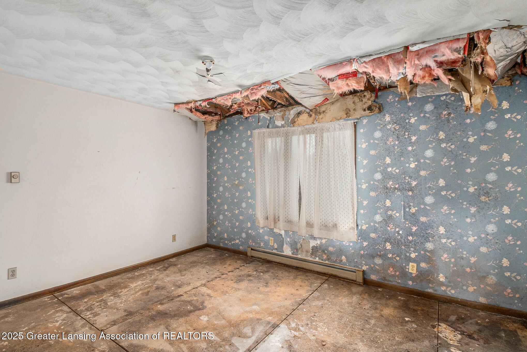 2775 East Howe Road Dewitt, MI 48820 - Photo 12 of 26 tempImageCCoruh