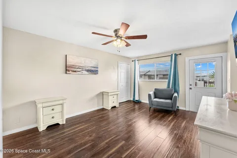 $359,000 | 148 Skyline Boulevard, Satellite Beach, FL 32937