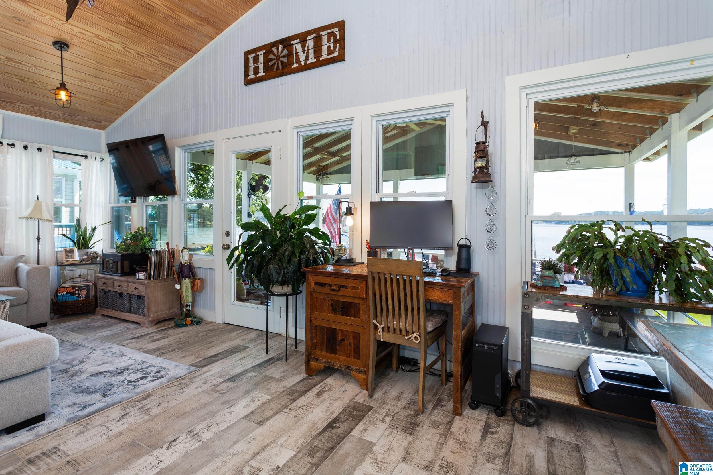 116 Leisure Is Road Vincent, AL 35178 - Photo 23 of 49
