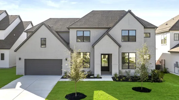 $849,000 | 112 Irvine Pass, Liberty Hill, TX 78642