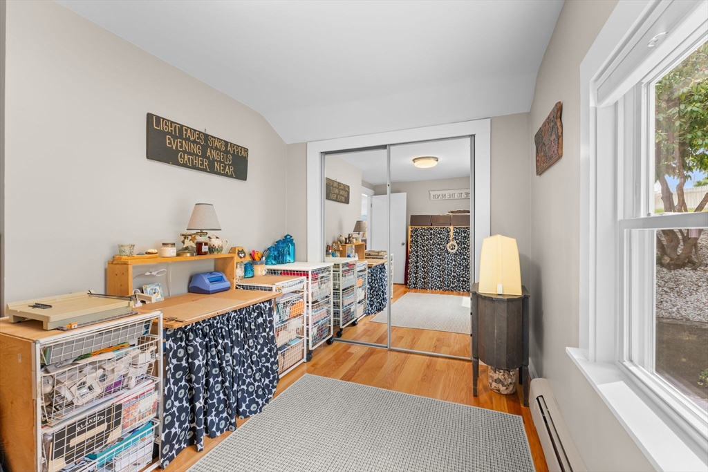 49 Ossamequin Road Billerica, MA 01821 - Photo 19 of 28 Gallery Image 19