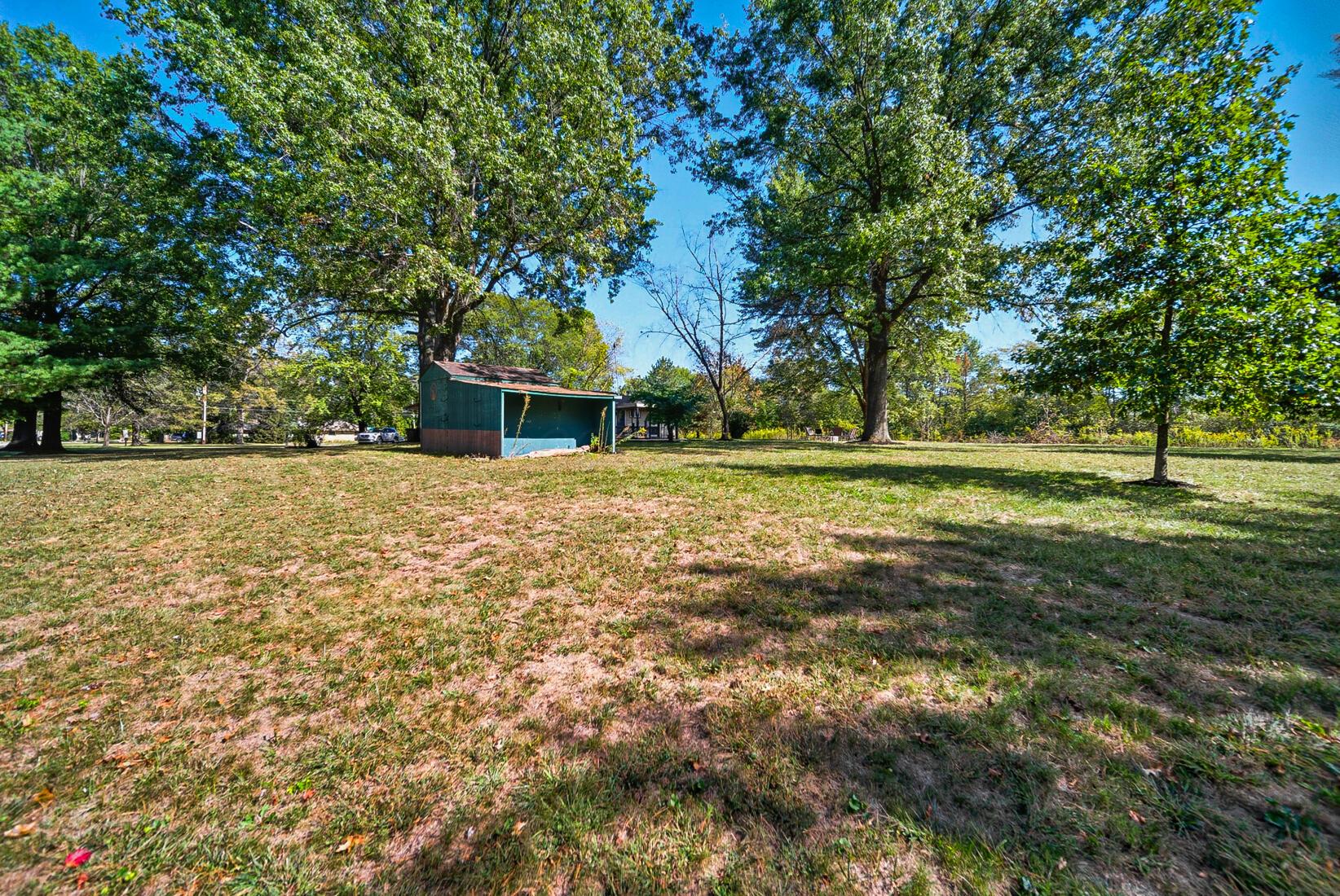 6355 Taylor Road Columbus, OH 43230 - Photo 55 of 73 70-print-Ginson Speich - 6355 Taylor Rd-
