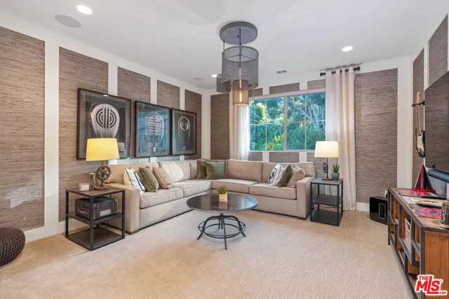 a utility room with sink dryer and washer