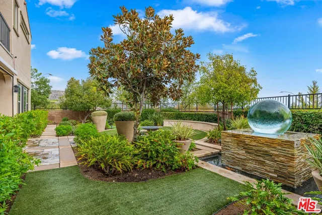 $2,395,000 | 8304 Mariposa Ct Hills, West Hills, CA 91304