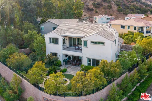 $2,395,000 | 8304 Mariposa Ct Hills, West Hills, CA 91304
