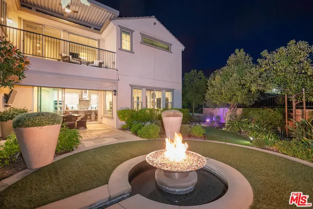 $2,395,000 | 8304 Mariposa Ct Hills, West Hills, CA 91304