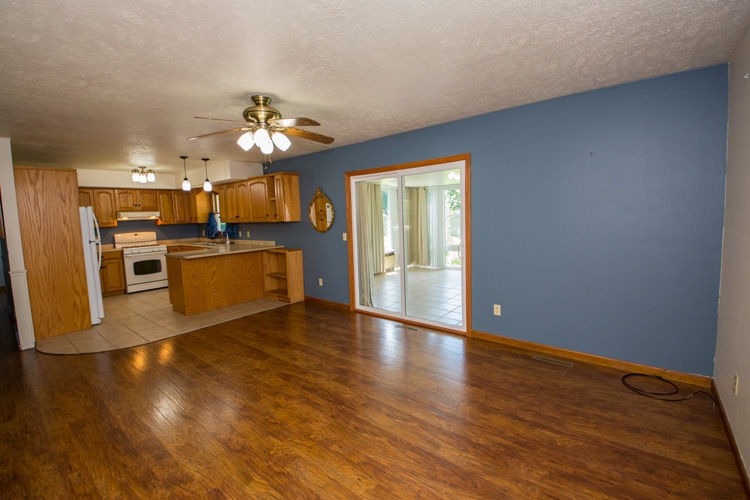 50815 Cherry Road Granger, IN 46530 - Photo 11 of 35