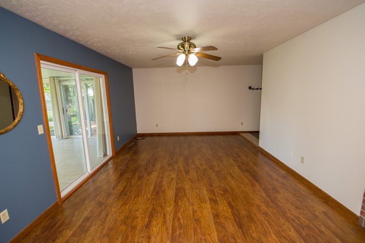 50815 Cherry Road Granger, IN 46530 - Photo 12 of 35