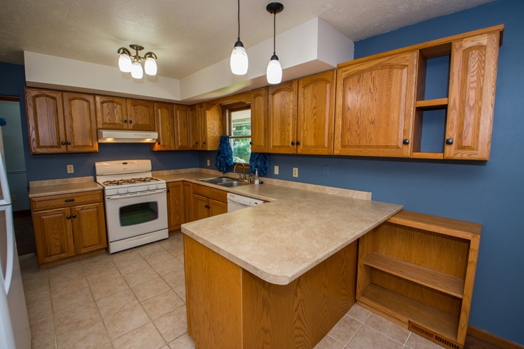 50815 Cherry Road Granger, IN 46530 - Photo 13 of 35
