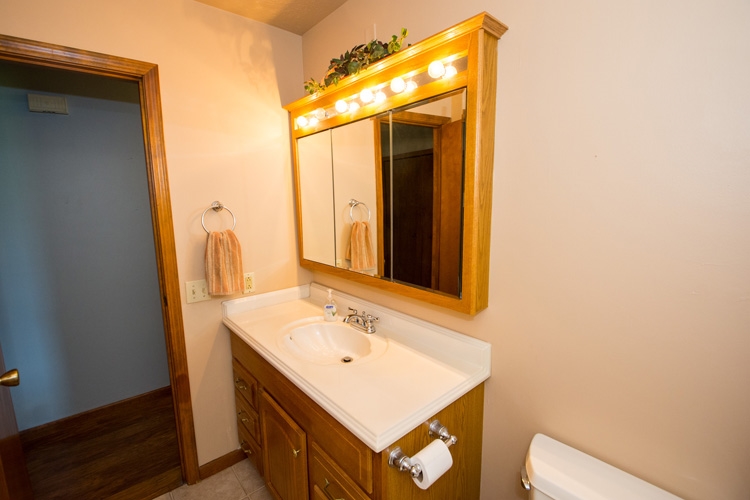 50815 Cherry Road Granger, IN 46530 - Photo 16 of 35