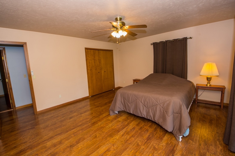 50815 Cherry Road Granger, IN 46530 - Photo 18 of 35