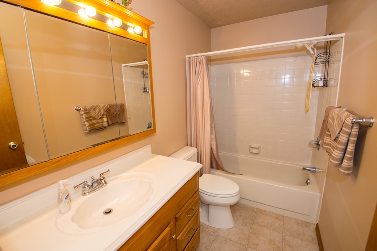 50815 Cherry Road Granger, IN 46530 - Photo 20 of 35
