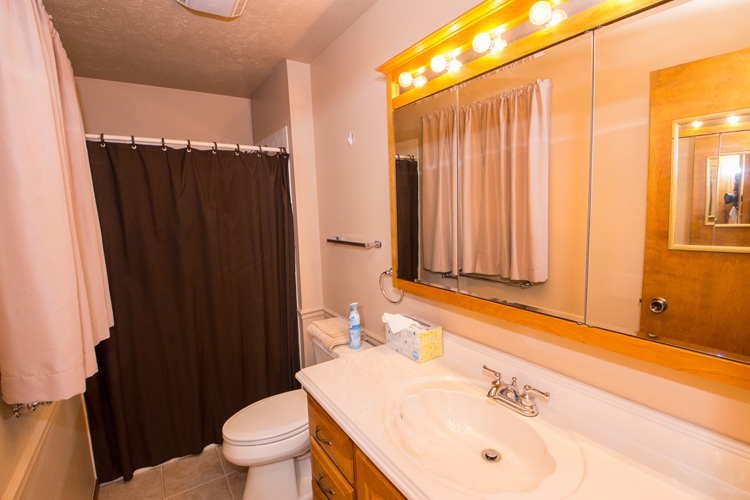 50815 Cherry Road Granger, IN 46530 - Photo 21 of 35