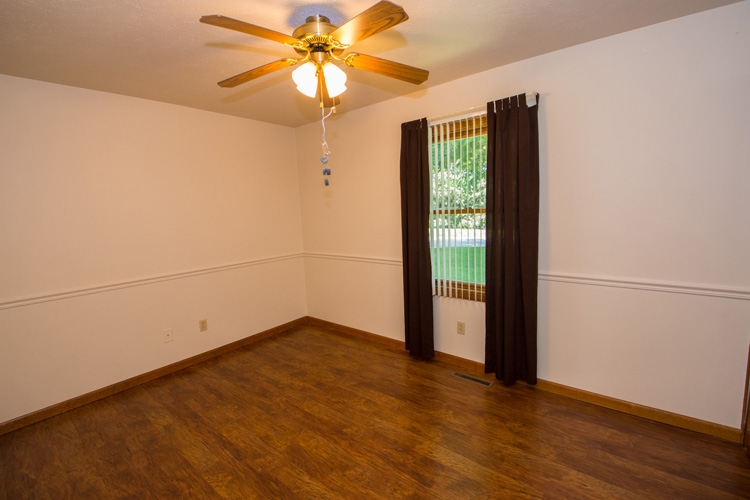 50815 Cherry Road Granger, IN 46530 - Photo 22 of 35