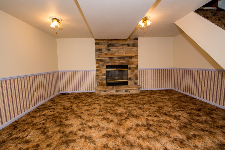 50815 Cherry Road Granger, IN 46530 - Photo 23 of 35