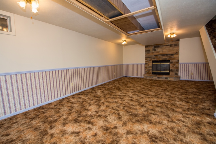 50815 Cherry Road Granger, IN 46530 - Photo 25 of 35