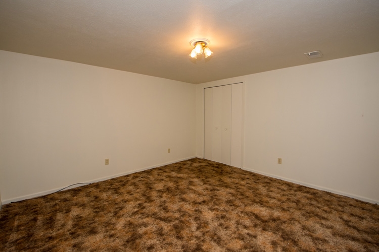 50815 Cherry Road Granger, IN 46530 - Photo 26 of 35