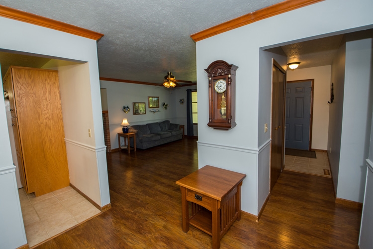 50815 Cherry Road Granger, IN 46530 - Photo 7 of 35