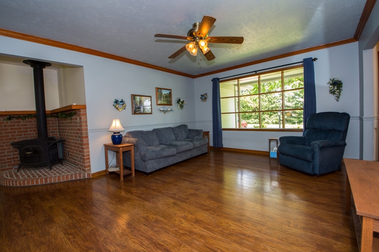 50815 Cherry Road Granger, IN 46530 - Photo 9 of 35