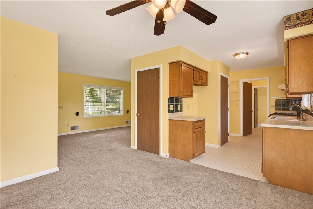 479 Churchville Riga Road Riga, NY 14428 - Photo 10 of 50