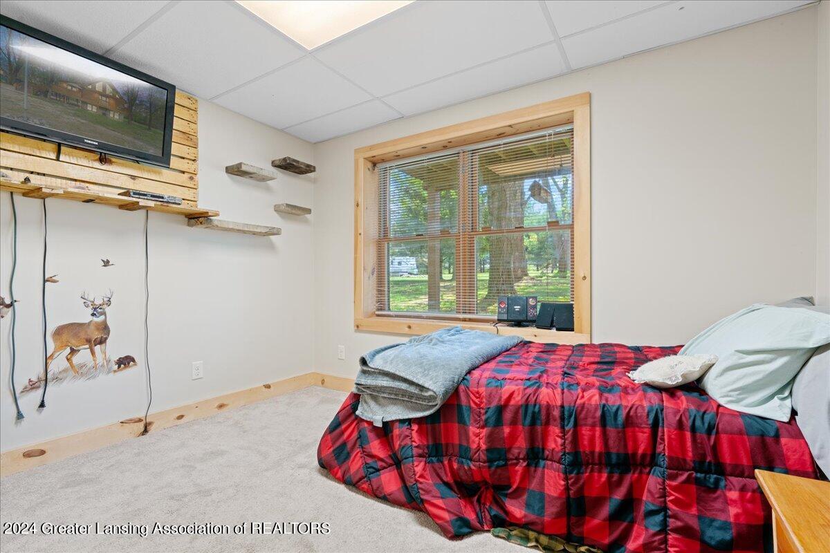 5600 Jefferson Road Clarklake, MI 49234 - Photo 23 of 54 35-Media Jett-32