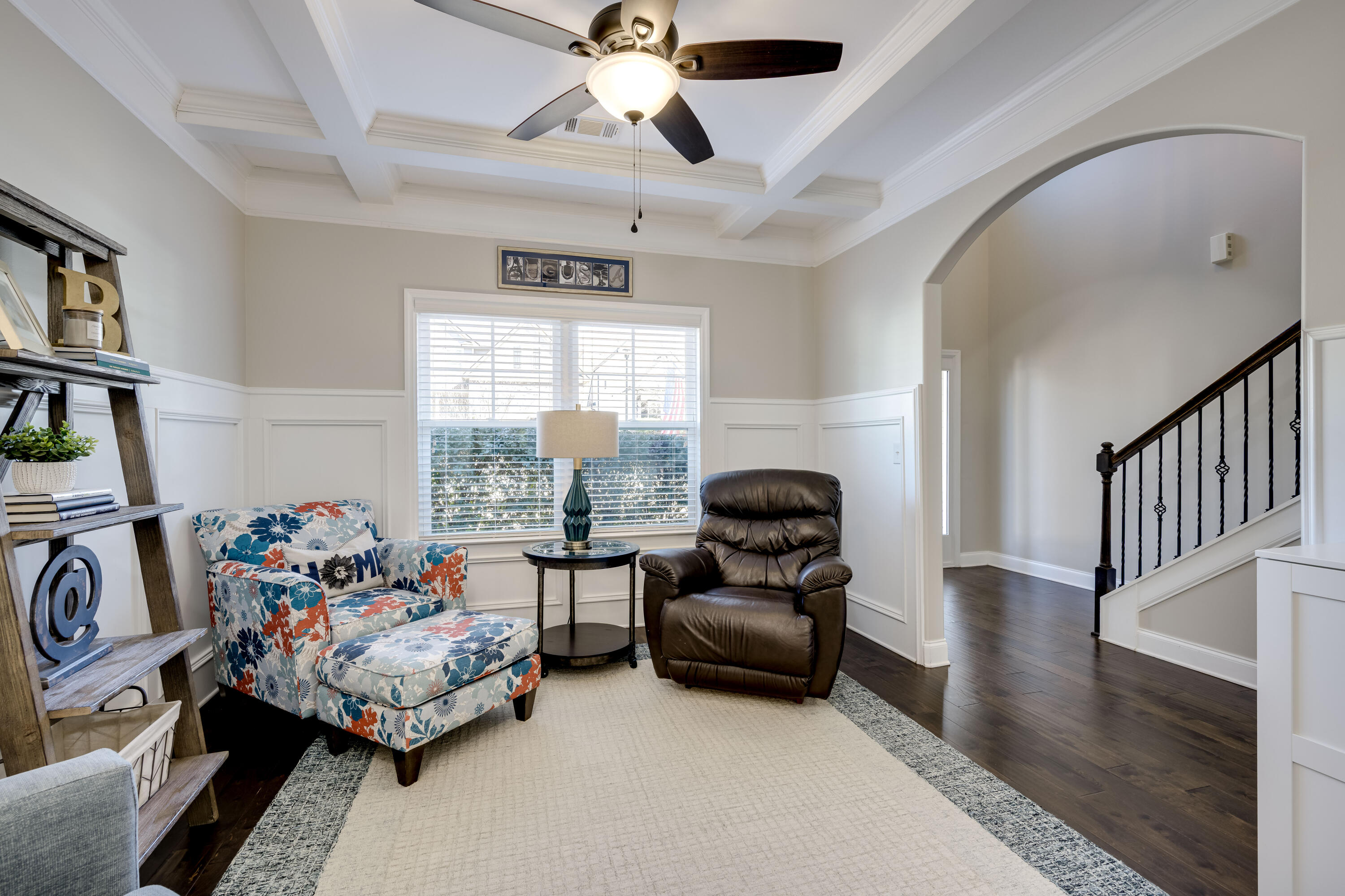 218 Ryan Lane Evans, GA 30809 - Photo 11 of 45 09-009-