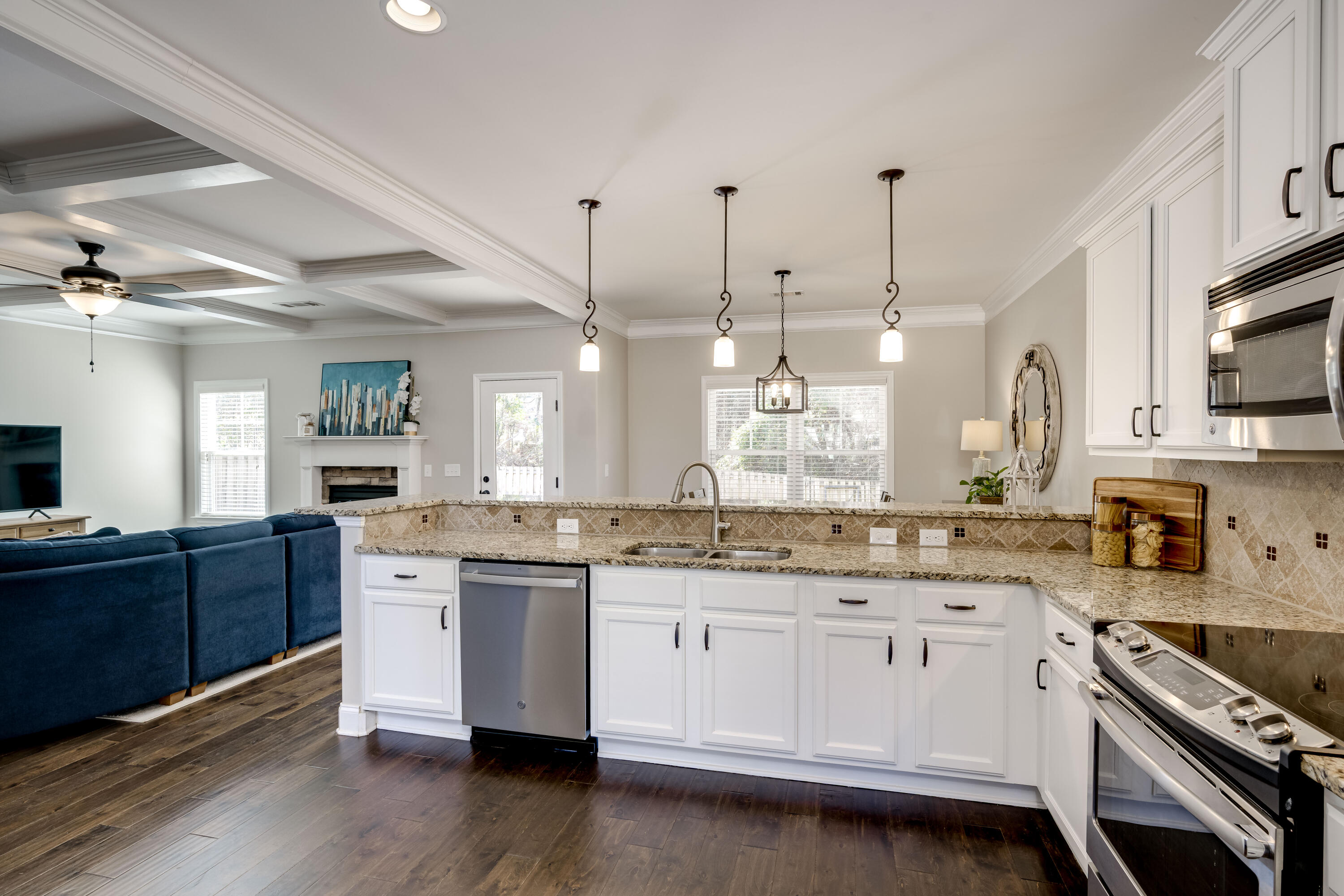 218 Ryan Lane Evans, GA 30809 - Photo 12 of 45 10-010-