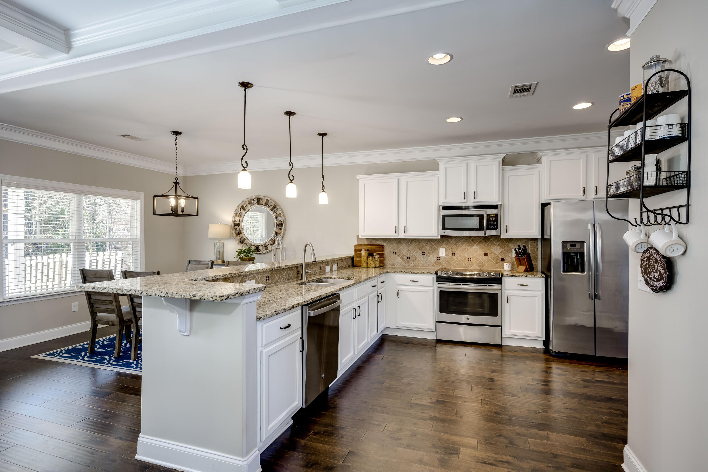 218 Ryan Lane Evans, GA 30809 - Photo 14 of 45 12-012-