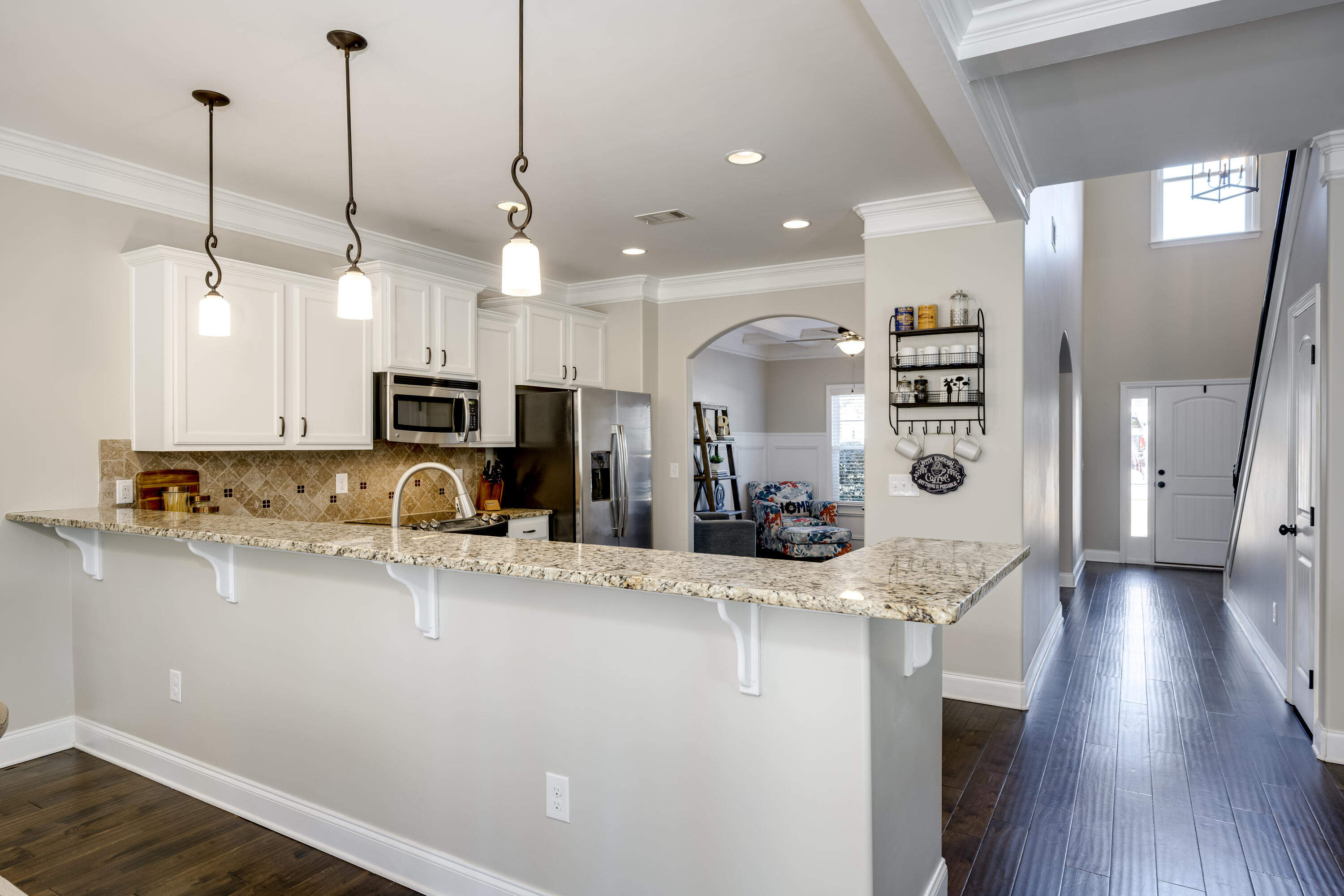 218 Ryan Lane Evans, GA 30809 - Photo 15 of 45 13-013-