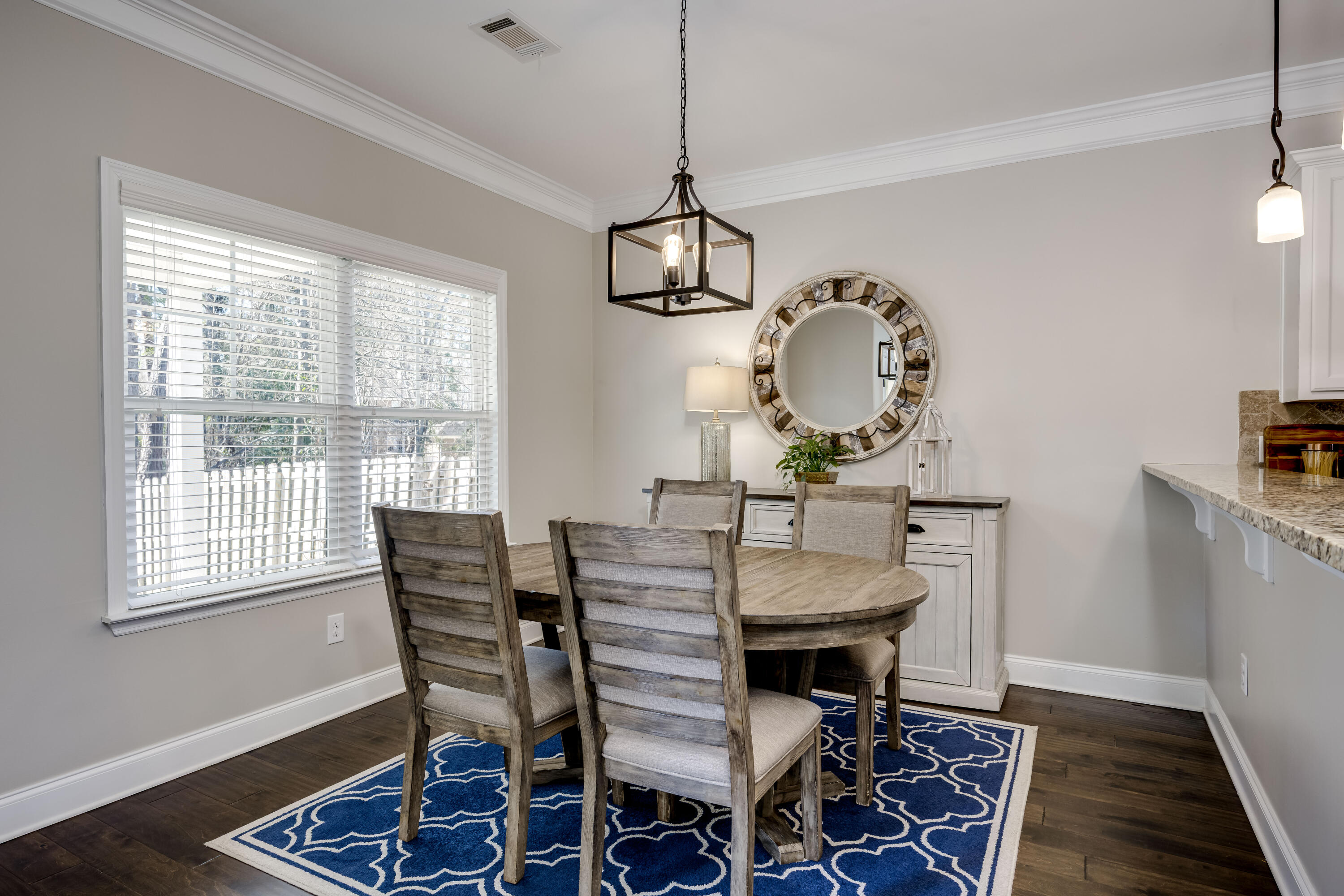 218 Ryan Lane Evans, GA 30809 - Photo 16 of 45 14-014-