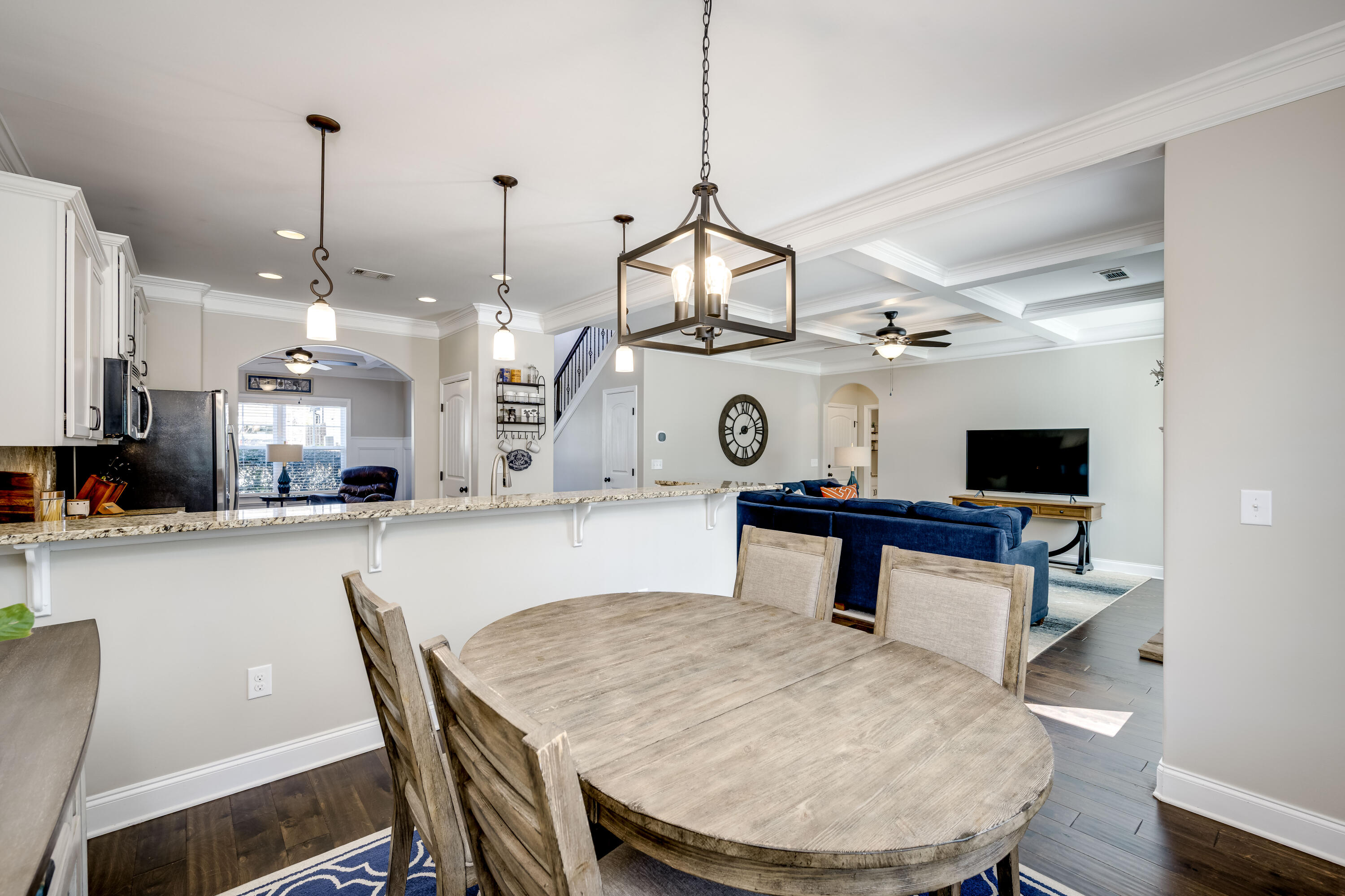 218 Ryan Lane Evans, GA 30809 - Photo 17 of 45 15-015-