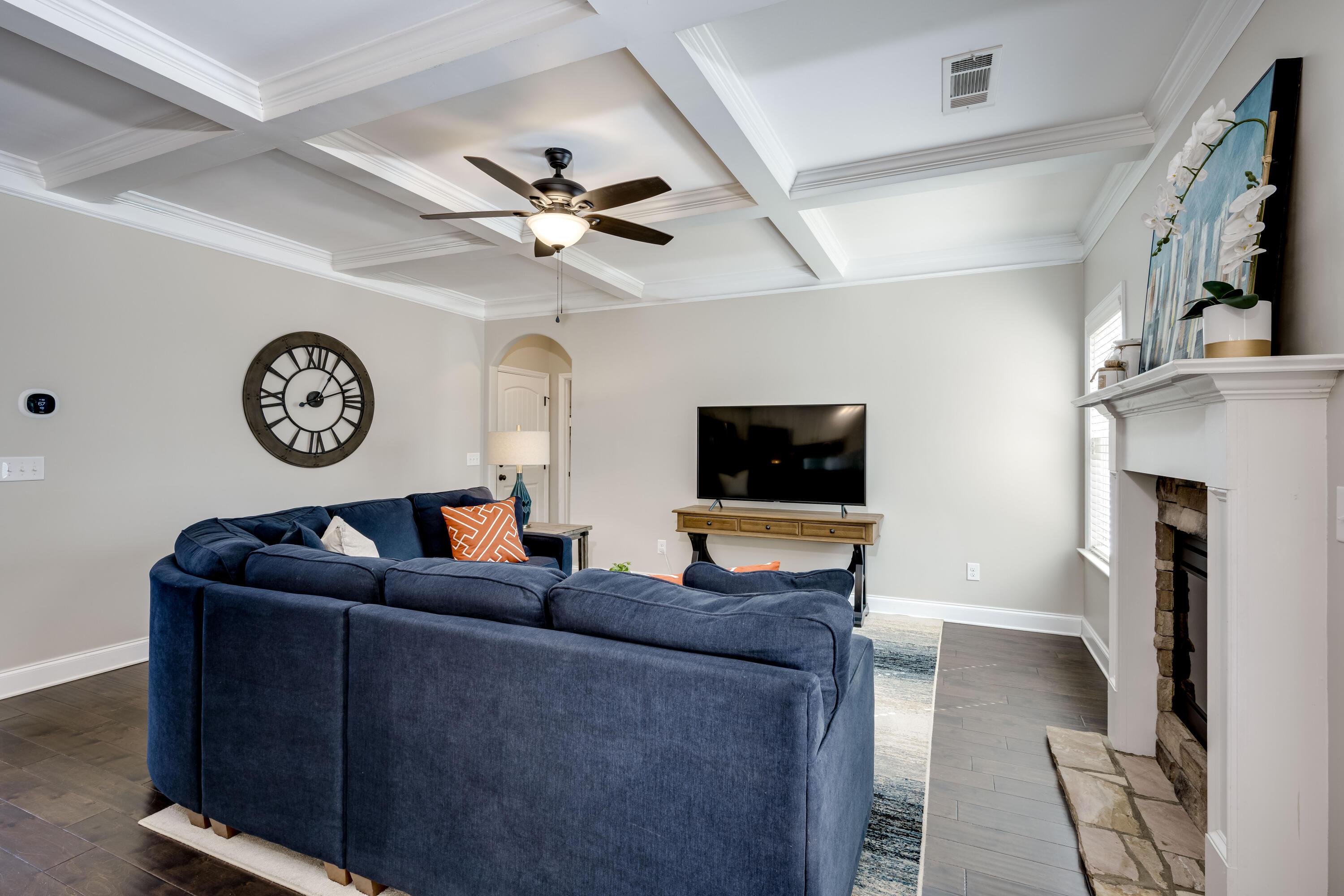 218 Ryan Lane Evans, GA 30809 - Photo 18 of 45 16-016-