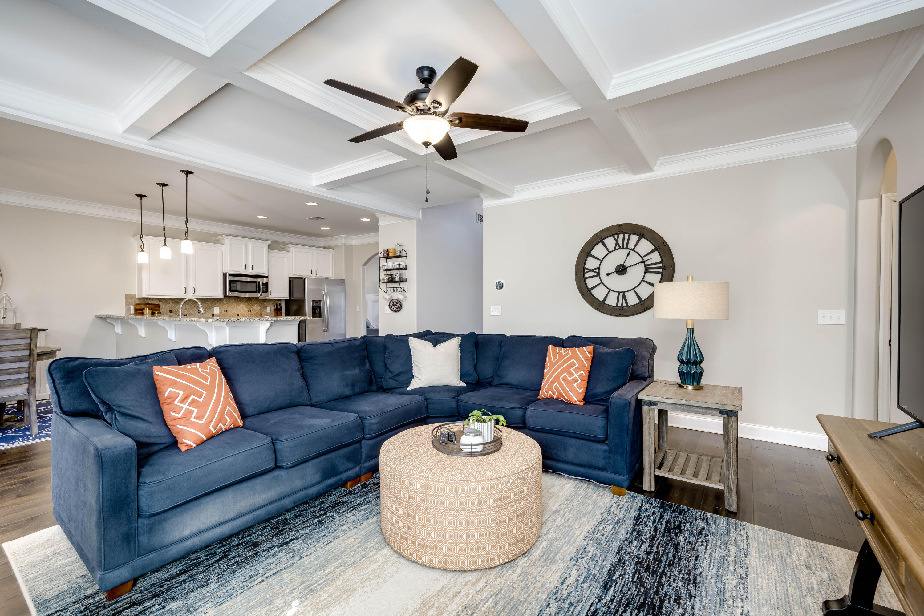 218 Ryan Lane Evans, GA 30809 - Photo 19 of 45 17-017-