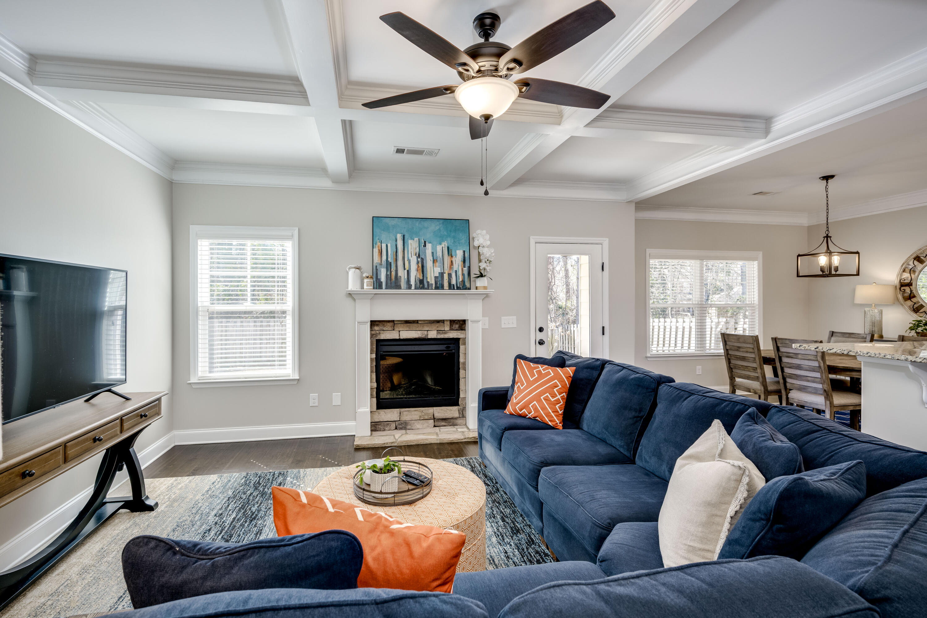 218 Ryan Lane Evans, GA 30809 - Photo 20 of 45 18-018-