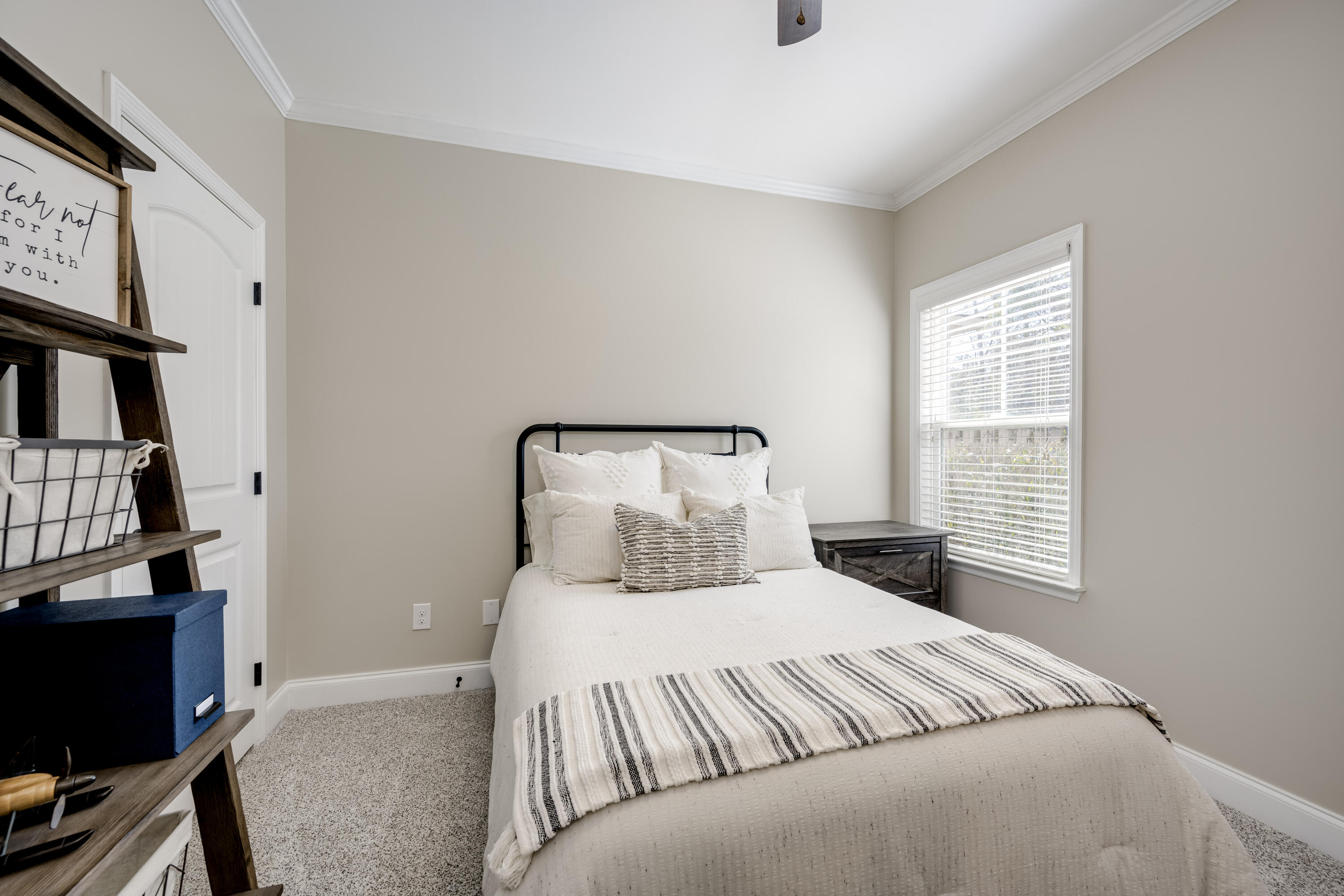 218 Ryan Lane Evans, GA 30809 - Photo 22 of 45 20-020-