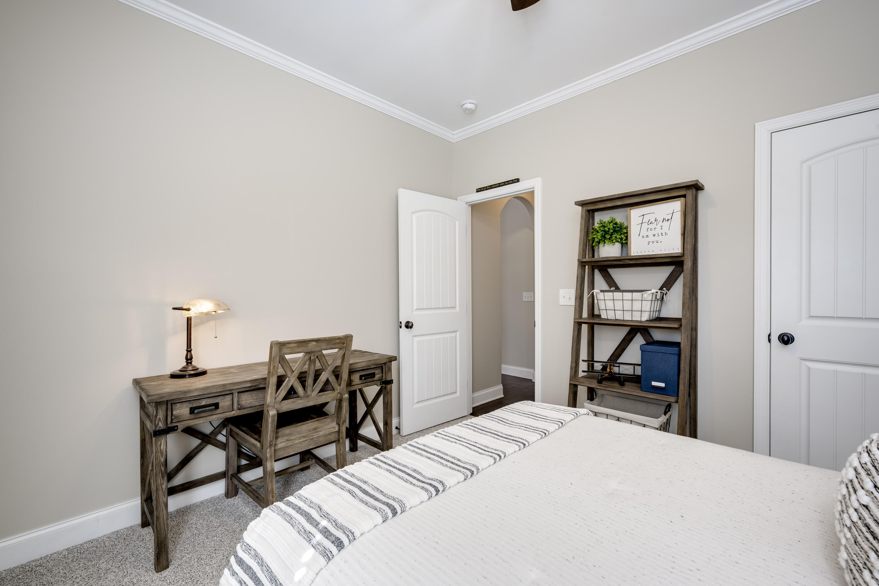 218 Ryan Lane Evans, GA 30809 - Photo 23 of 45 21-021-