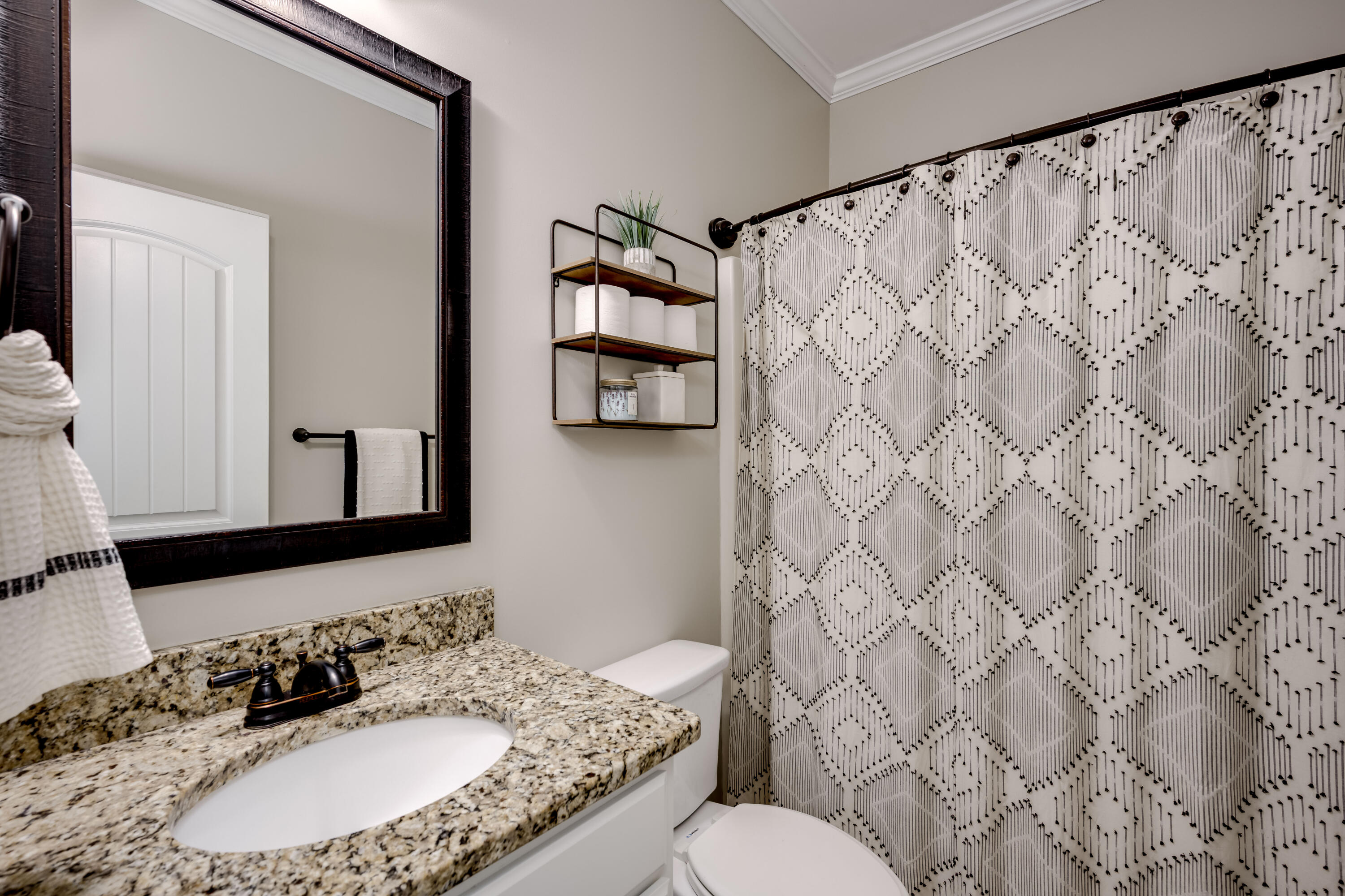 218 Ryan Lane Evans, GA 30809 - Photo 24 of 45 22-022-