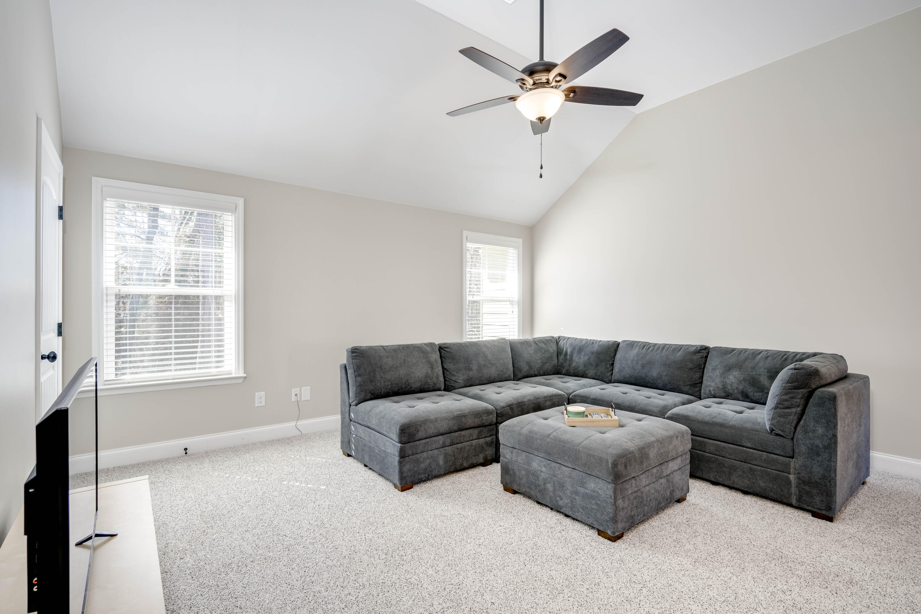 218 Ryan Lane Evans, GA 30809 - Photo 26 of 45 24-024-