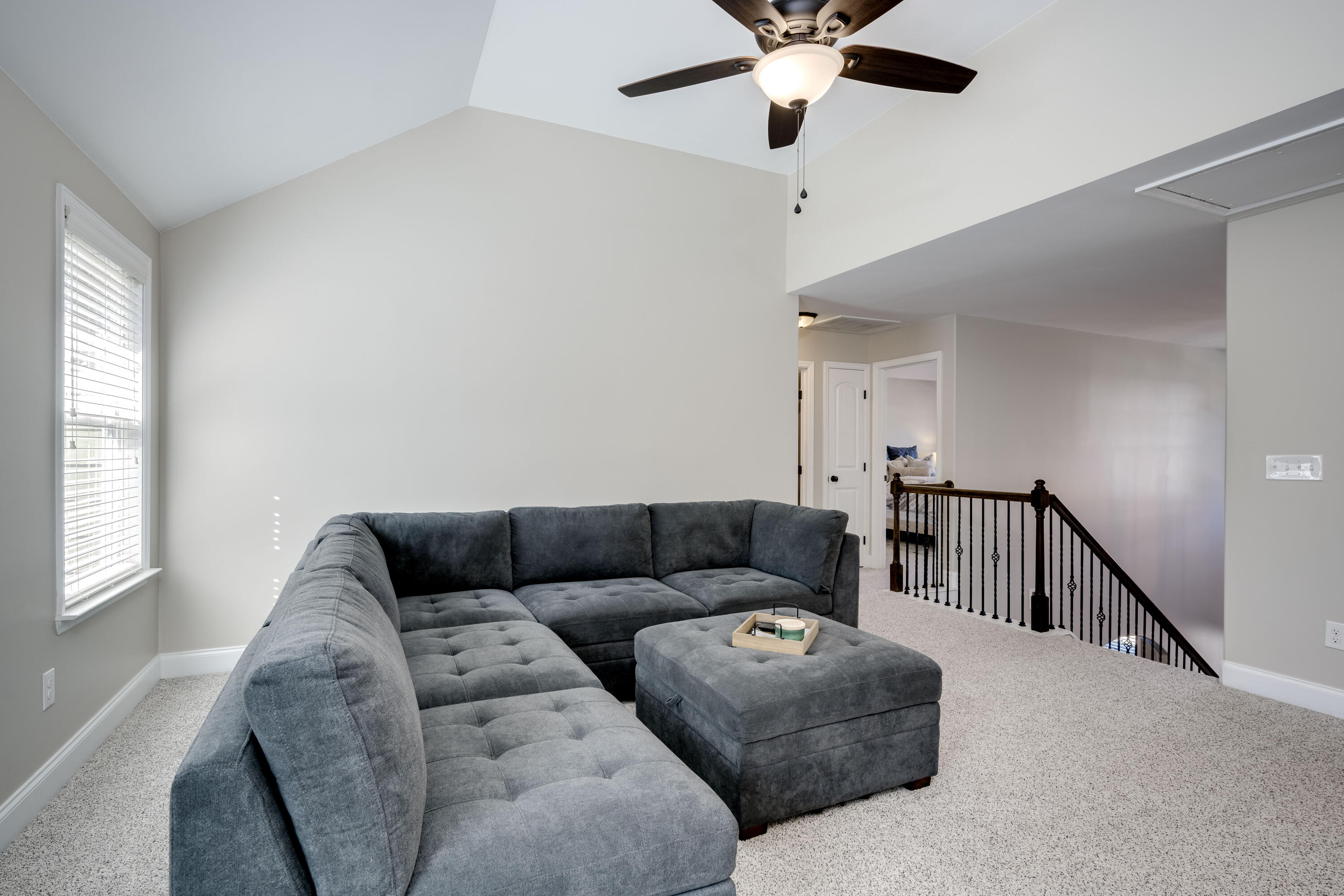 218 Ryan Lane Evans, GA 30809 - Photo 27 of 45 25-025-