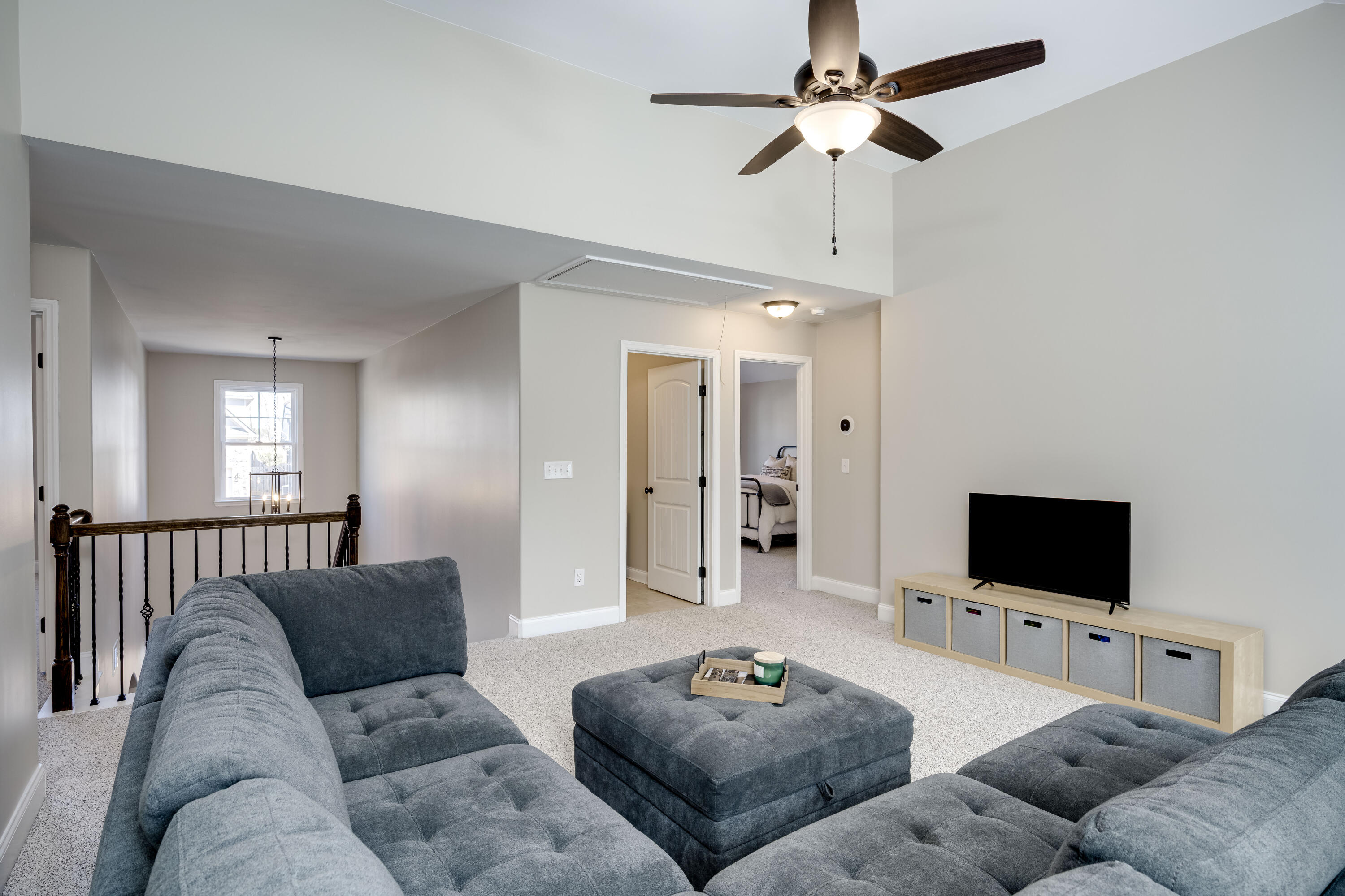 218 Ryan Lane Evans, GA 30809 - Photo 28 of 45 26-026-