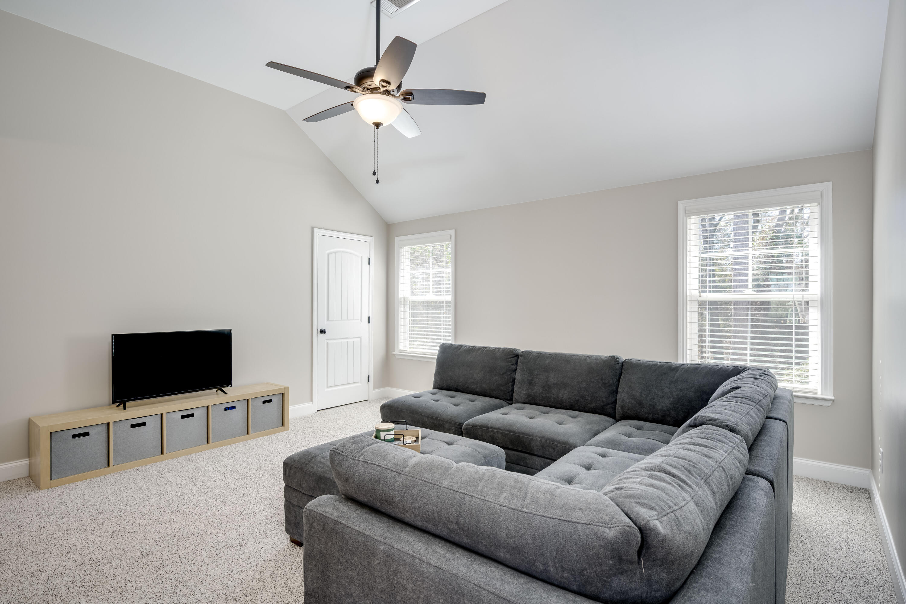 218 Ryan Lane Evans, GA 30809 - Photo 29 of 45 27-027-