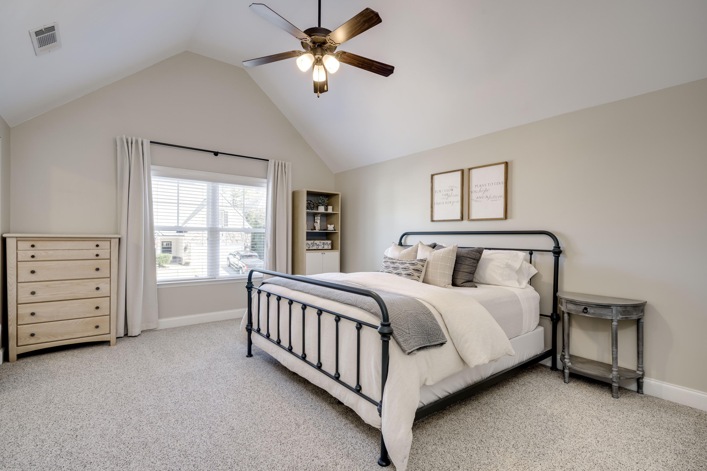 218 Ryan Lane Evans, GA 30809 - Photo 30 of 45 28-028-