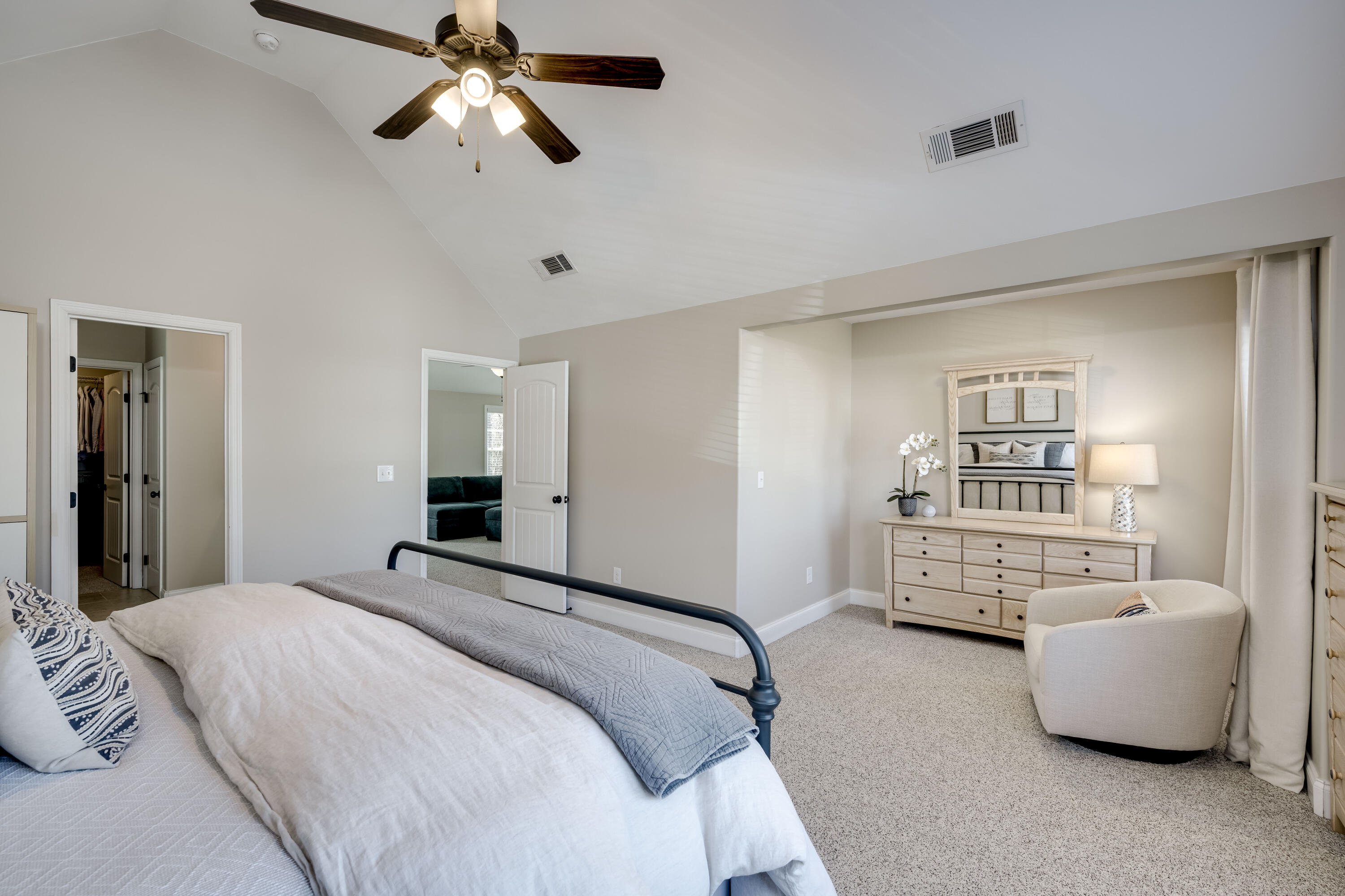 218 Ryan Lane Evans, GA 30809 - Photo 31 of 45 29-029-