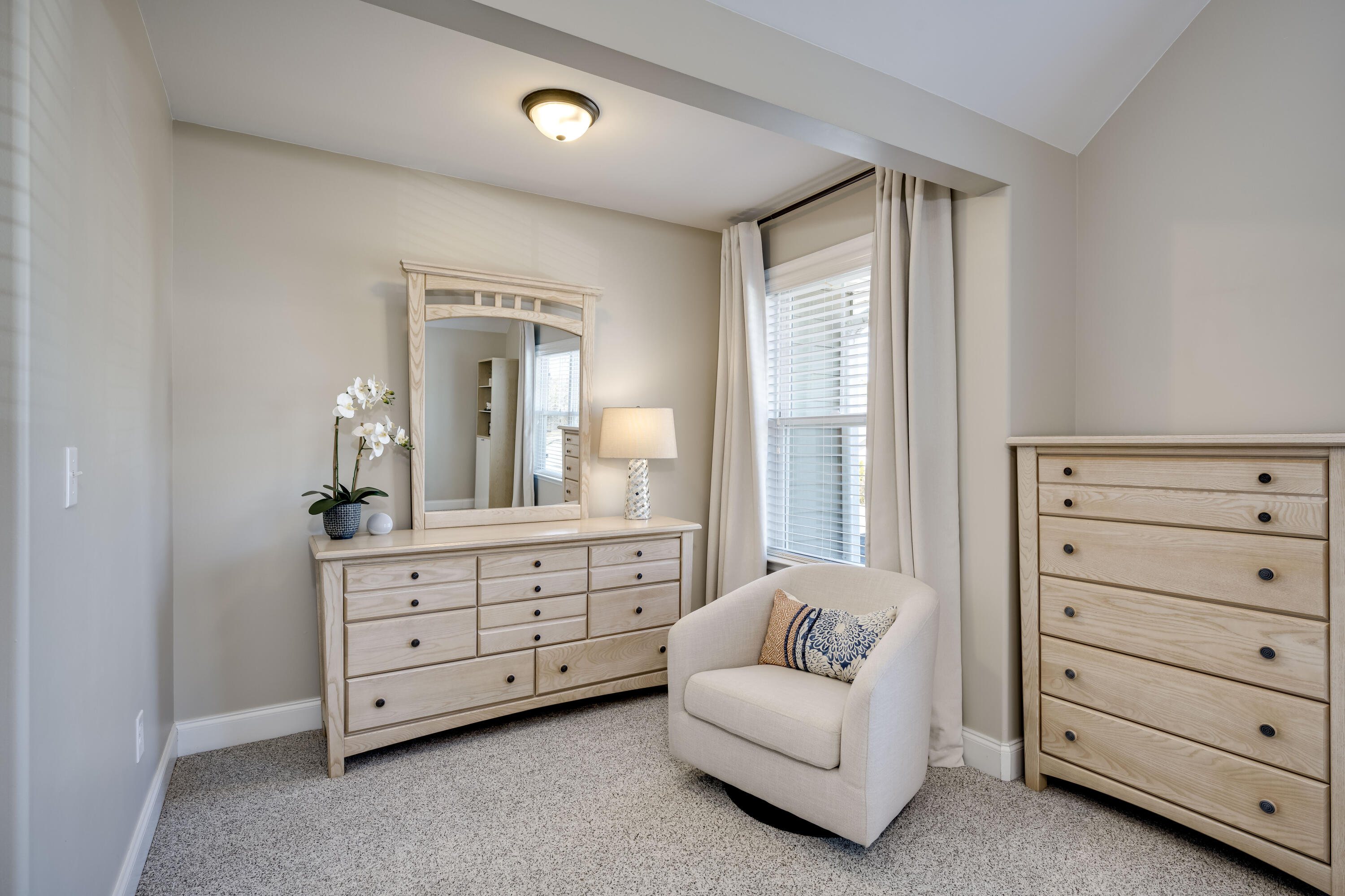 218 Ryan Lane Evans, GA 30809 - Photo 32 of 45 30-030-