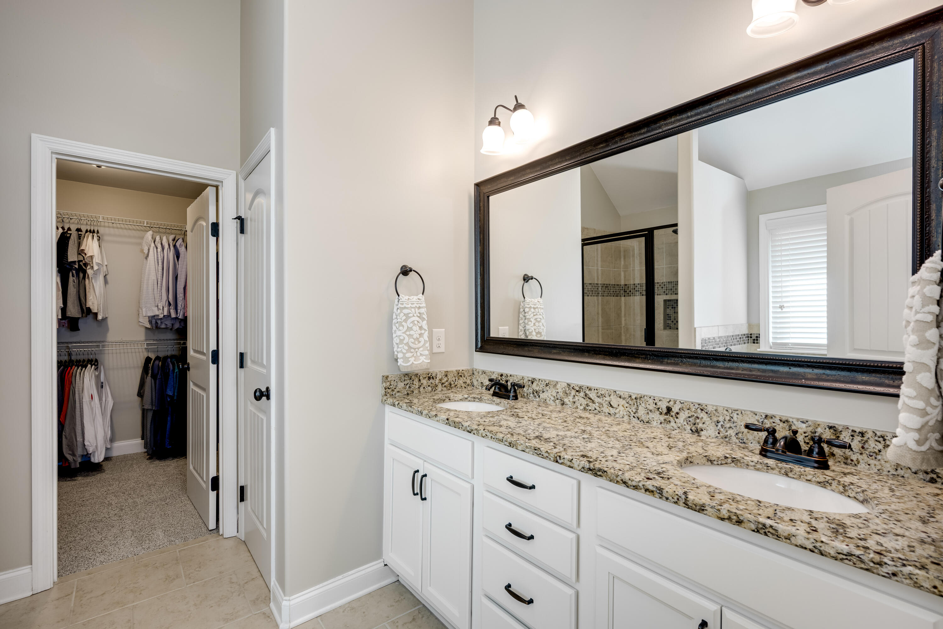 218 Ryan Lane Evans, GA 30809 - Photo 33 of 45 31-031-