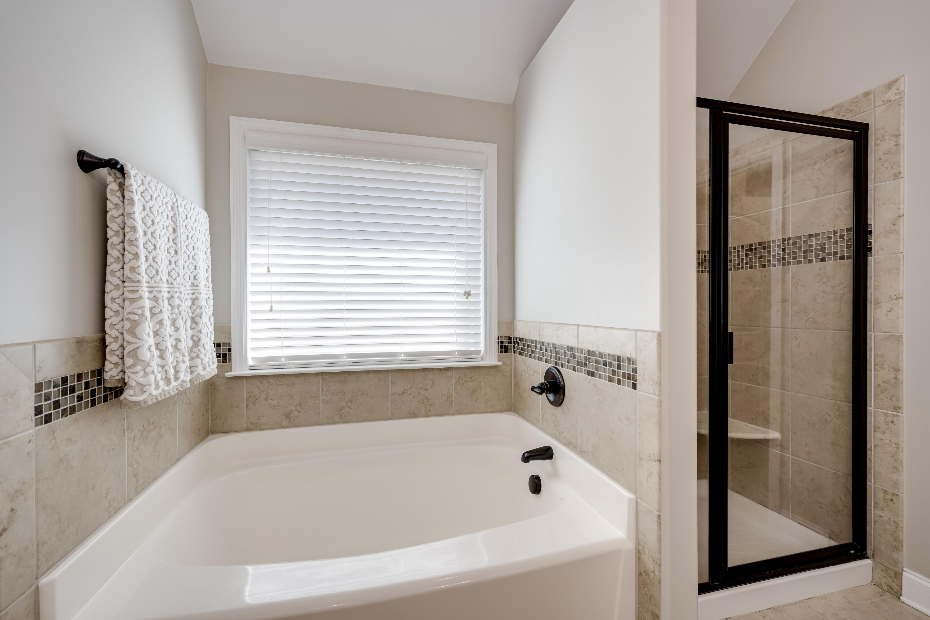 218 Ryan Lane Evans, GA 30809 - Photo 34 of 45 32-032-