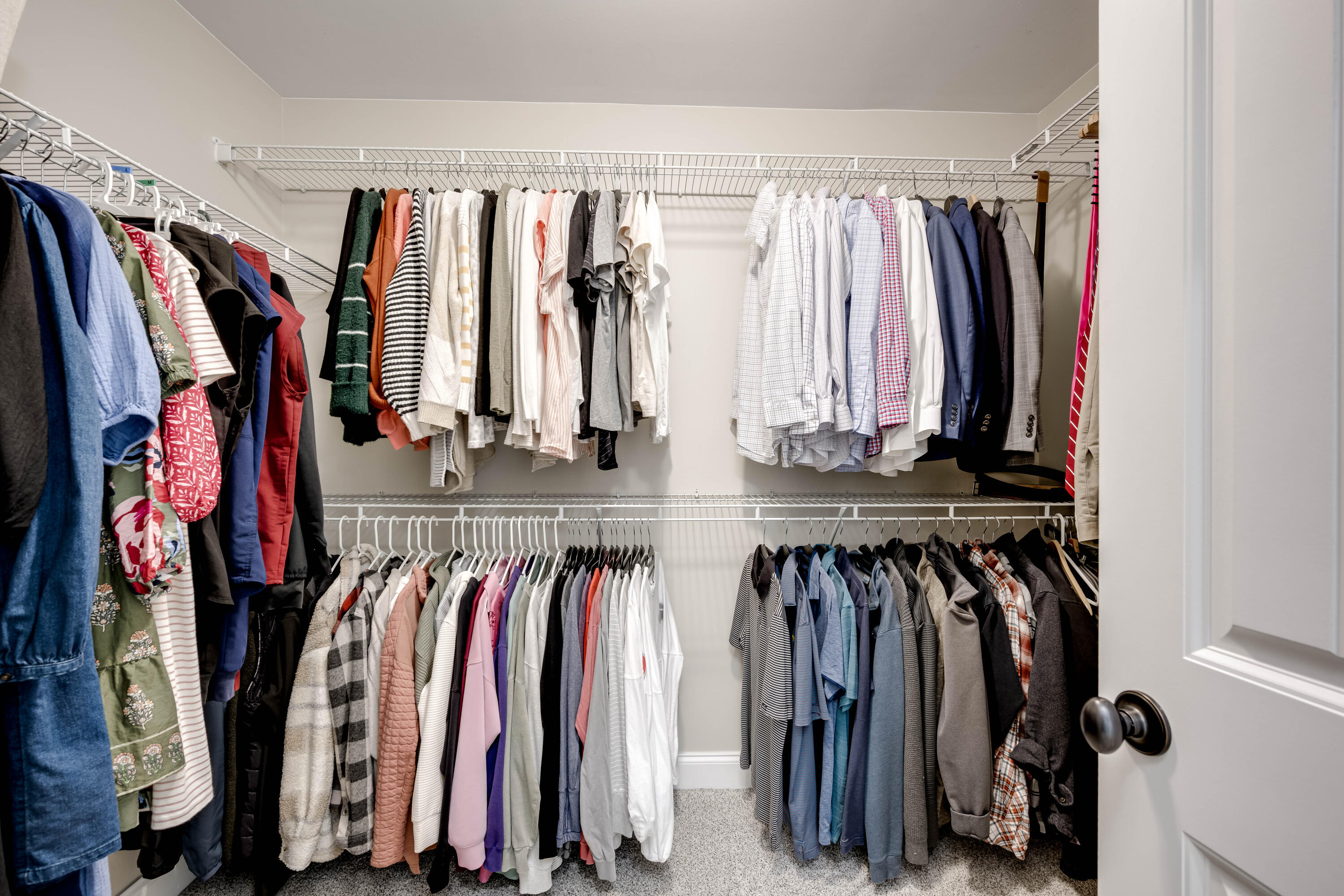 218 Ryan Lane Evans, GA 30809 - Photo 35 of 45 33-033-