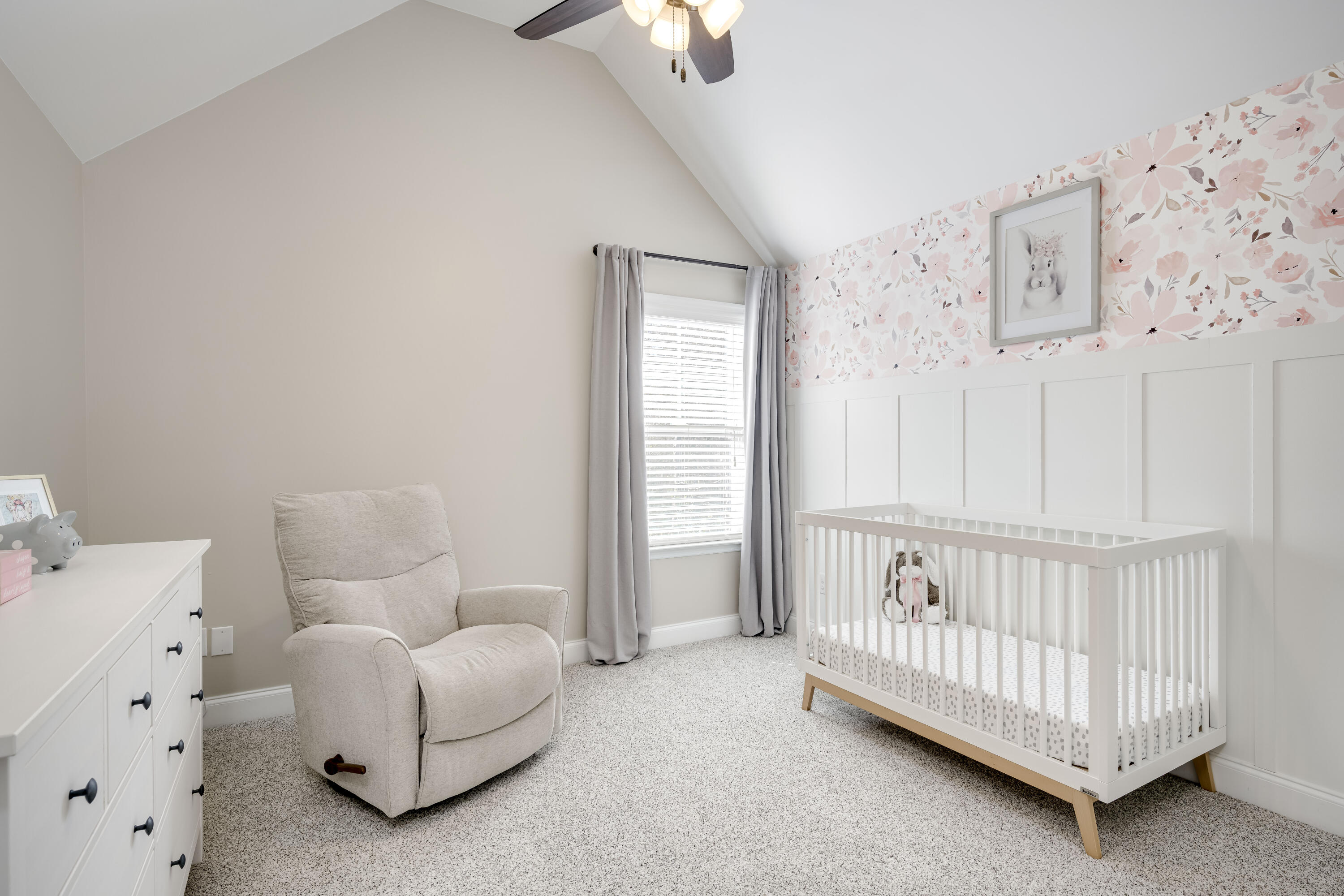 218 Ryan Lane Evans, GA 30809 - Photo 36 of 45 34-034-